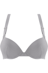 gloria push up bra