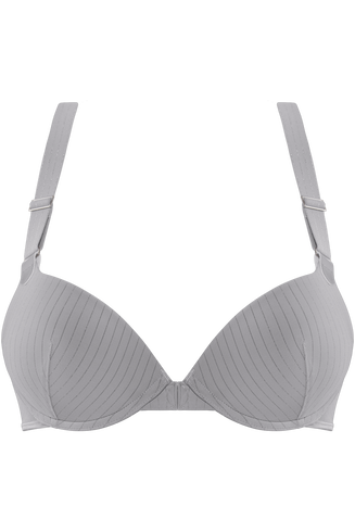 Gloria push up bra | wired padded - Marlies Dekkers - Modalova