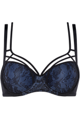 art of love balconnet soutien-gorge