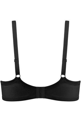 Buy plunge bras online | Marlies Dekkers designer lingerie