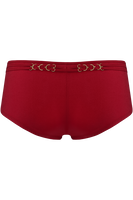 manjira brazilian shorts