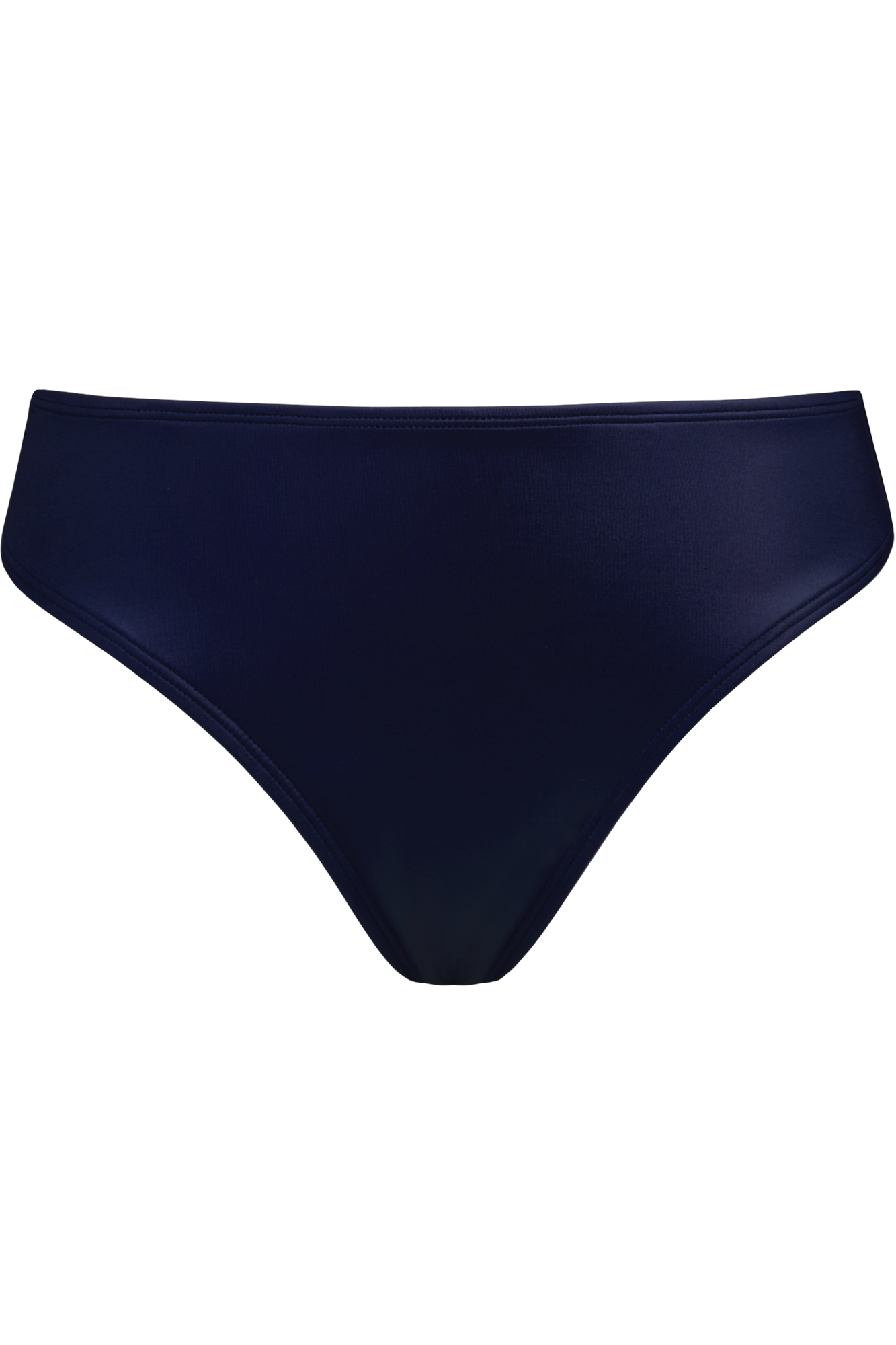 Marlies Dekkers jet set 5 cm bikini slip majestic blue