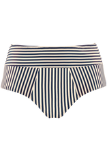 holi vintage high waist briefs