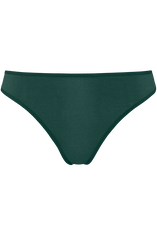 forever secret 5 cm briefs