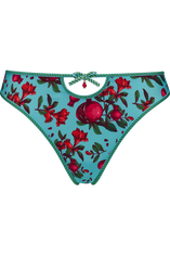 forbidden fruit 4 cm thong