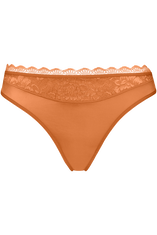 carita 5 cm slip