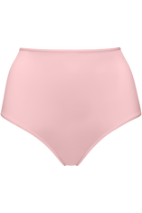 dame de paris highwaist briefs