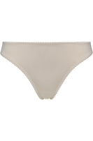 the mauritshuis 4 cm thong