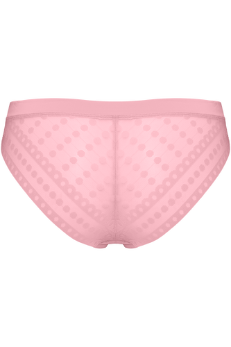 luminosa 5 cm briefs