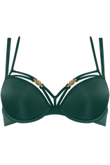 forever secret push up bra