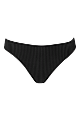 gloria 4cm thong