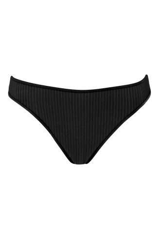 Gloria 4 cm string | - Marlies Dekkers - Modalova