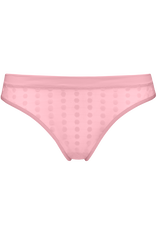 luminosa butterfly thong
