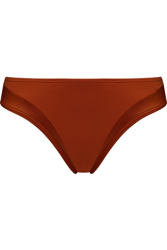 Cache coeur 5 cm bikini slip | - Marlies Dekkers - Modalova