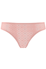 seduction5 cm briefs