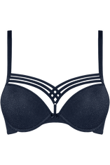 dame de paris push up bra