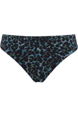 panthera 5 cm briefs