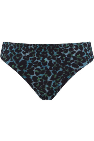 panthera 5 cm slip de bikini