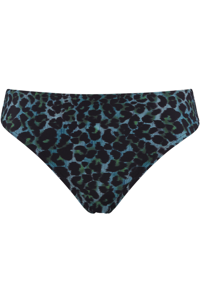 panthera 5 cm slip de bikini