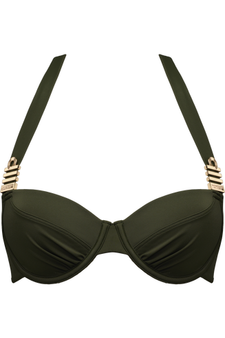 Top 5 Duurzame materialen voor zwemkleding