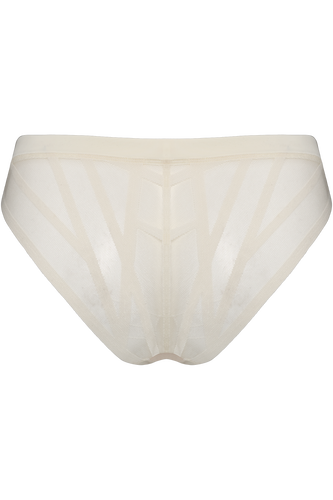 the illusionist 5 cm briefs