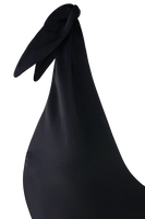 black sea nicht-vorgeformter Badeanzug ohne Bügel