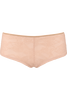 meander 12 cm brazilian shorts