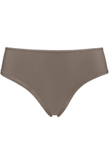 dame de paris brazilian Slip