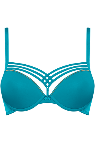 dame de paris push up bh
