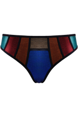 the-rainbow-scarab-butterfly-briefs