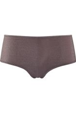 manjira 12cm brazilian shorts