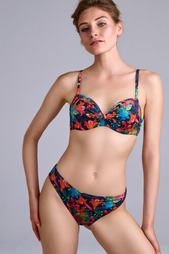 thalassa 5 cm bikini slip