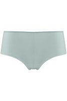 space odyssey 12 cm brazilian shorts