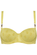 soif de vivre balcony bra