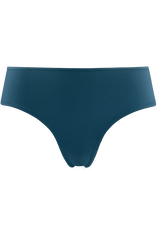 dame de paris brazilian briefs