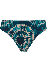 lotus 5 cm bikini briefs