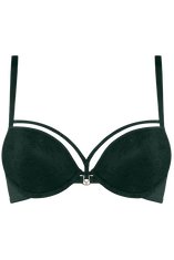 space odyssey push-up soutien-gorge