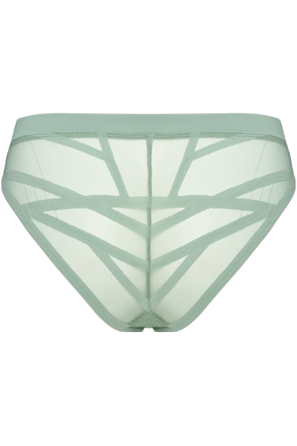 the illusionist 5 cm slip