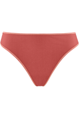 forever secret 4 cm thong