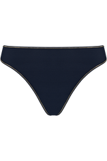 manjira 4 cm thong