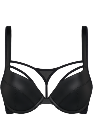Velocity push-up soutien-gorge | wired padded - Marlies Dekkers - Modalova