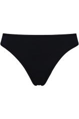 tarakini 4 cm thong