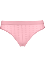 luminosa 5 cm briefs