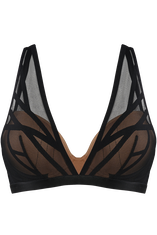 the-illusionist-push-up-bra