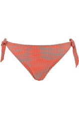 cote-dazur-tie-and-bow-briefs