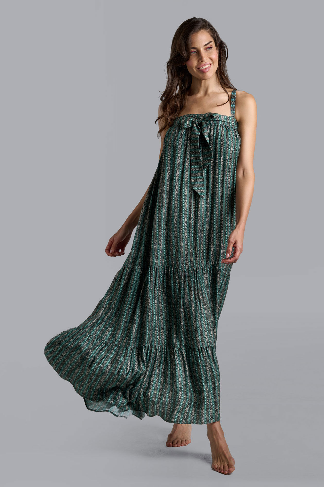 Shop kaftans Marlies Dekkers designer swimwear