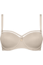 space odyssey balcony bra