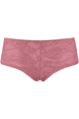rosemond-12-cm-brazilian-shorts