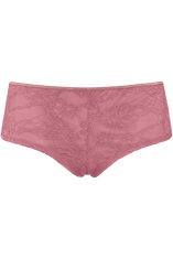 rosemond 12 cm brazilian shorts