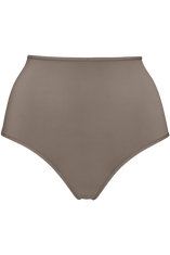 dame de paris high waist Unterhose
